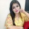 Shruti Sharma