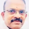 M Ajayan