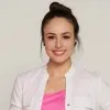 Monique Martins Longaretti