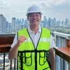 Jeri Irawan