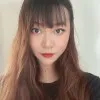 xiaomin dai