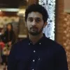 Obaid Akram