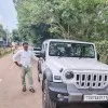 phani raju nama