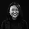 Wahyu Utami