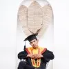 ZAINI MAFTUHILLAH