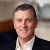 Andrew Hanley
