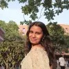 Bhawna