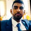 Abdul Basith