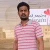 Kannan Veerappan