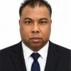 Samy Roy Roxroy