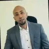 Mahmoud Hassan