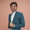 Uttam Adroja