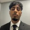 Simar Singh