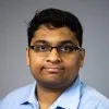 Rajath Bindiganavile