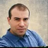 Cristian Guzman Burgos
