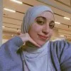 Marwa Atef