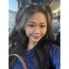 Ashley Chua