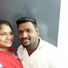 sai kumar
