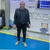 Tamer Nada