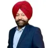 Sukhdeep Singh Brar
