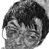 John