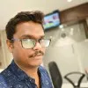 Akshay Jadhav