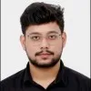 Abhinav Jha