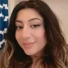 Jasmine Barron Lopez