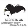 Marykay Sossecretsonskincare