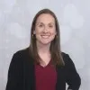 Pam Titus