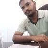 shaik shabbeer