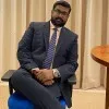 MaNu Thomas Karivelithara