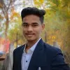 Bhavesh Patil