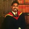 Balakrishnan Jeyaraman