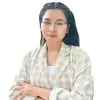 Yomira Fiorela