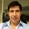 Sergio Paez
