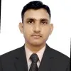 Samrendra Kumar Shahu