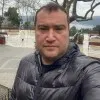 selcuk karauzum