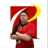 Francis Krist Antonio Enriquez