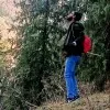 Kuldeep jaiswal
