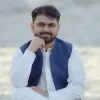 Noman Khan