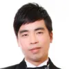 Ray Zhu