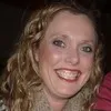 Katrina Becker