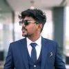 Santosh Patil