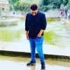 Ankit Agarwal