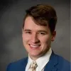 Stockton Vander Werff
