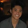 Ryan Mok