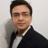 Nirtesh Gautam