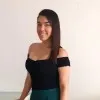 Kat Carranza