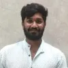 jayachandiran